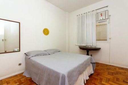 Apartamento à venda com 138m², 3 quartos e 1 vaga