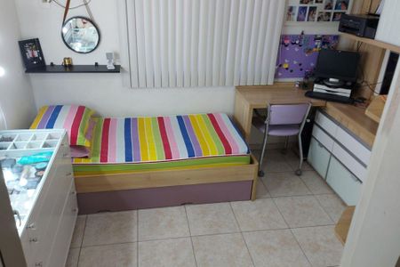 Apartamento à venda com 2 quartos, 70m² em Vila Isabel, Rio de Janeiro