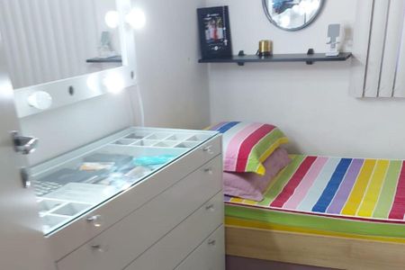 Apartamento à venda com 2 quartos, 70m² em Vila Isabel, Rio de Janeiro