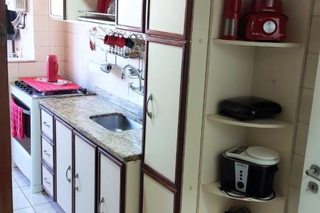 Apartamento à venda com 2 quartos, 70m² em Vila Isabel, Rio de Janeiro