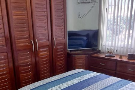 Apartamento à venda com 2 quartos, 70m² em Vila Isabel, Rio de Janeiro