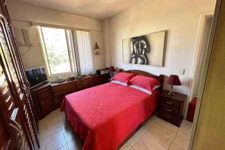 Apartamento à venda com 2 quartos, 70m² em Vila Isabel, Rio de Janeiro