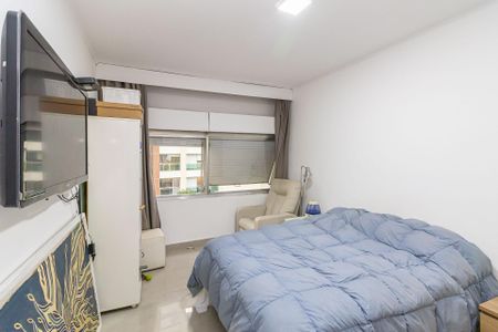 Apartamento à venda com 1 quarto, 54m² em Consolação, São Paulo