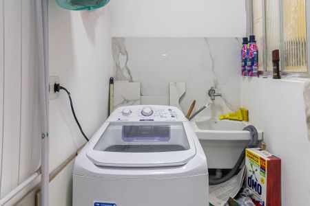 Apartamento à venda com 1 quarto, 54m² em Consolação, São Paulo