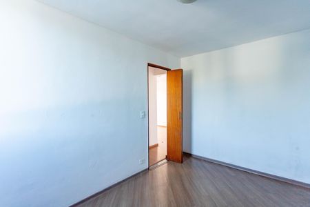 Apartamento à venda com 57m², 2 quartos e 1 vagaQuarto 1 