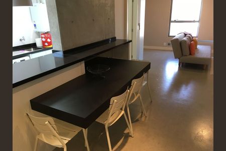 Apartamento à venda com 87m², 2 quartos e 2 vagas