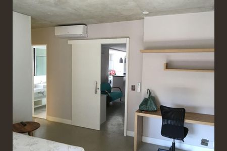 Apartamento à venda com 2 quartos, 87m² em Cidade Monções, São Paulo