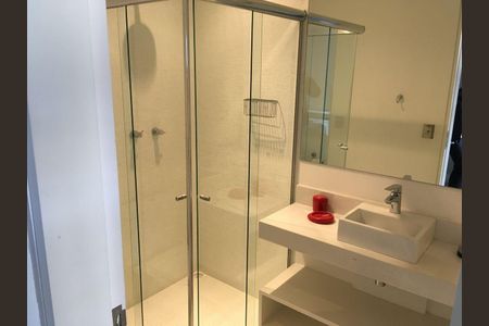 Apartamento à venda com 2 quartos, 87m² em Cidade Monções, São Paulo