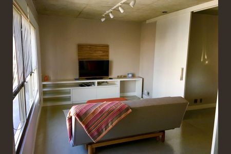 Apartamento à venda com 2 quartos, 87m² em Cidade Monções, São Paulo