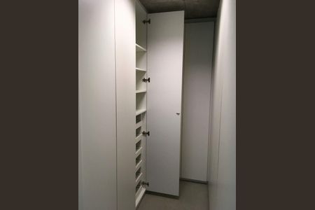 Apartamento à venda com 2 quartos, 87m² em Cidade Monções, São Paulo