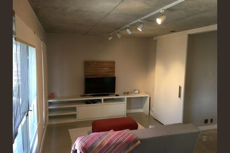 Apartamento à venda com 2 quartos, 87m² em Cidade Monções, São Paulo