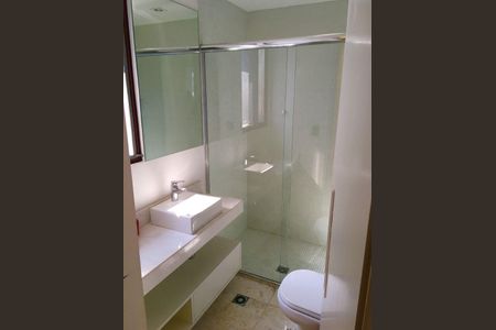 Apartamento à venda com 2 quartos, 87m² em Cidade Monções, São Paulo