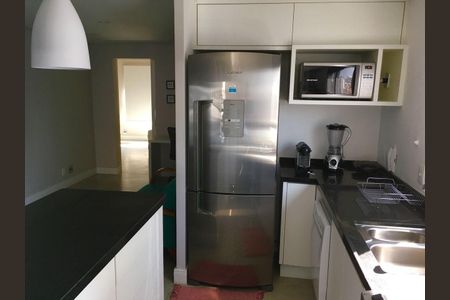 Apartamento à venda com 87m², 2 quartos e 2 vagas