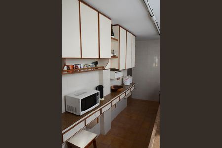 Apartamento à venda com 3 quartos, 210m² em Recreio dos Bandeirantes, Rio de Janeiro