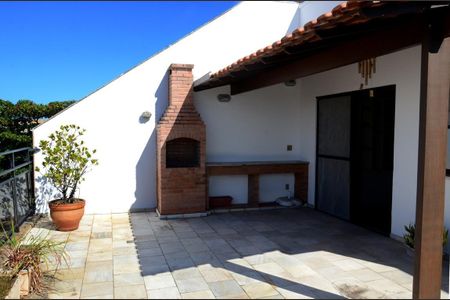 Apartamento à venda com 210m², 3 quartos e 2 vagas