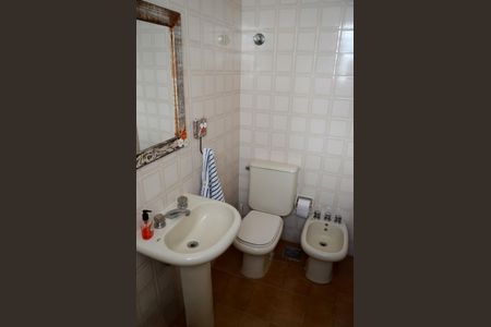 Apartamento à venda com 3 quartos, 210m² em Recreio dos Bandeirantes, Rio de Janeiro