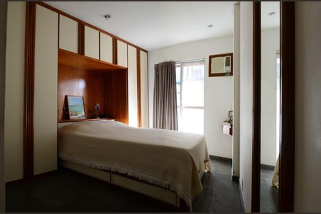 Apartamento à venda com 3 quartos, 210m² em Recreio dos Bandeirantes, Rio de Janeiro