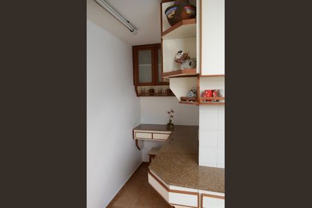 Apartamento à venda com 3 quartos, 210m² em Recreio dos Bandeirantes, Rio de Janeiro