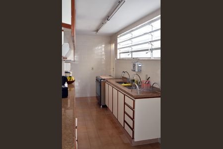 Apartamento à venda com 3 quartos, 210m² em Recreio dos Bandeirantes, Rio de Janeiro