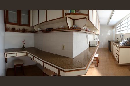 Apartamento à venda com 3 quartos, 210m² em Recreio dos Bandeirantes, Rio de Janeiro