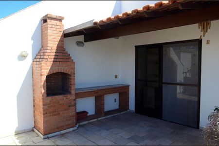 Apartamento à venda com 3 quartos, 210m² em Recreio dos Bandeirantes, Rio de Janeiro