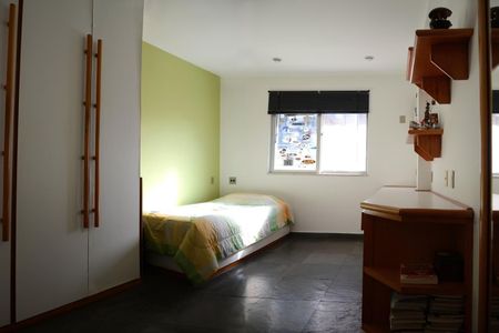 Apartamento à venda com 3 quartos, 210m² em Recreio dos Bandeirantes, Rio de Janeiro