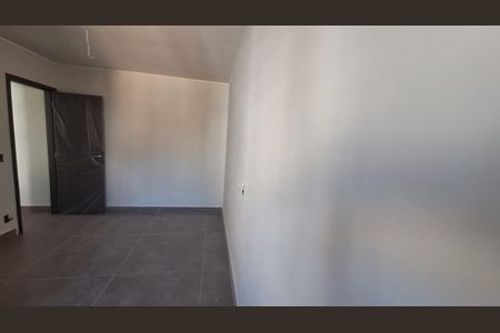 Quarto de apartamento à venda com 1 quarto, 61m² em Santa Efigênia, Belo Horizonte