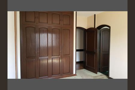 Apartamento à venda com 6 quartos, 248m² em Jardim Vila Mariana, São Paulo