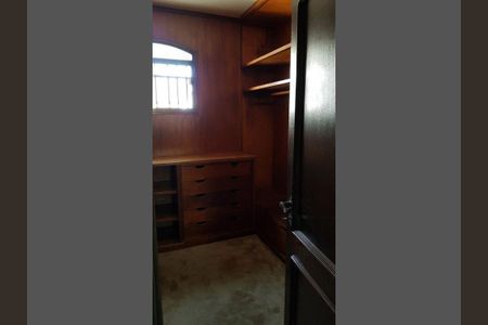Apartamento à venda com 6 quartos, 248m² em Jardim Vila Mariana, São Paulo