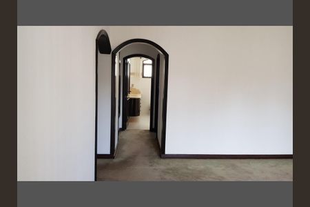 Apartamento à venda com 6 quartos, 248m² em Jardim Vila Mariana, São Paulo