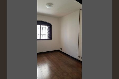 Apartamento à venda com 6 quartos, 248m² em Jardim Vila Mariana, São Paulo