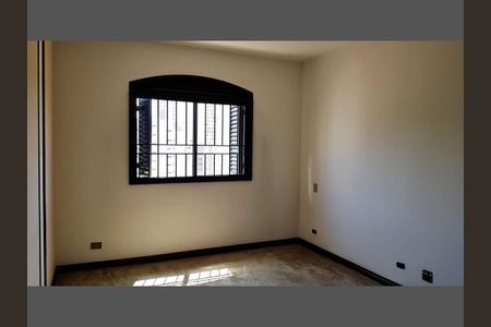 Apartamento à venda com 6 quartos, 248m² em Jardim Vila Mariana, São Paulo