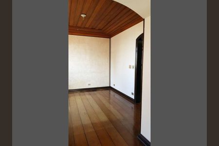 Apartamento à venda com 6 quartos, 248m² em Jardim Vila Mariana, São Paulo