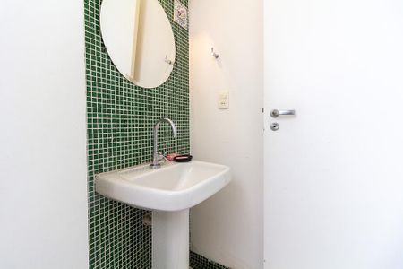 Apartamento à venda com 67m², 2 quartos e 2 vagas