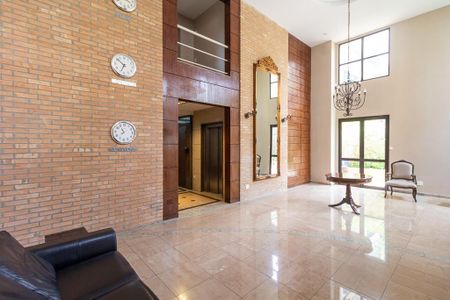 Apartamento à venda com 67m², 2 quartos e 2 vagas