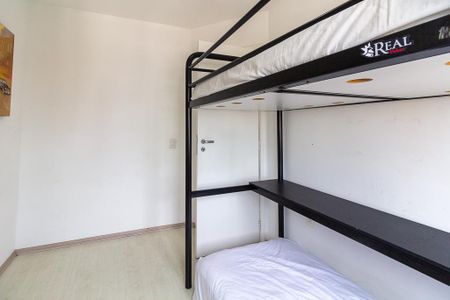 Apartamento à venda com 67m², 2 quartos e 2 vagas