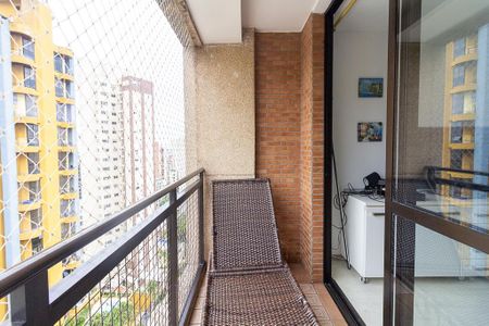 Apartamento à venda com 67m², 2 quartos e 2 vagas
