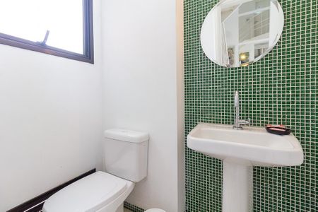 Apartamento à venda com 67m², 2 quartos e 2 vagas