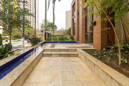 Apartamento à venda com 67m², 2 quartos e 2 vagas