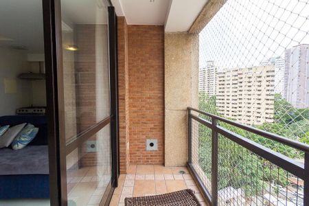 Apartamento à venda com 67m², 2 quartos e 2 vagas