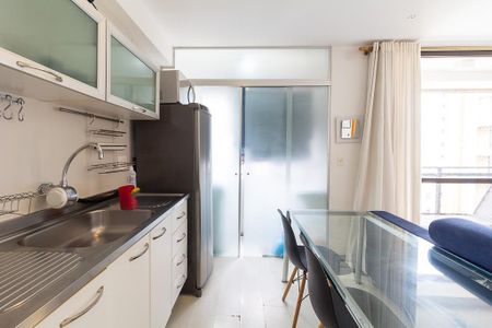 Apartamento à venda com 67m², 2 quartos e 2 vagas