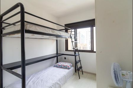 Apartamento à venda com 2 quartos, 67m² em Vila Suzana, São Paulo