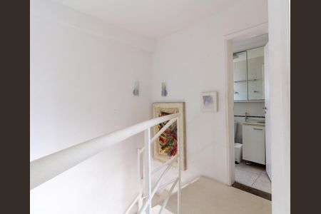 Apartamento à venda com 67m², 2 quartos e 2 vagas