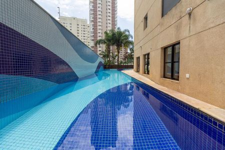 Apartamento à venda com 67m², 2 quartos e 2 vagas