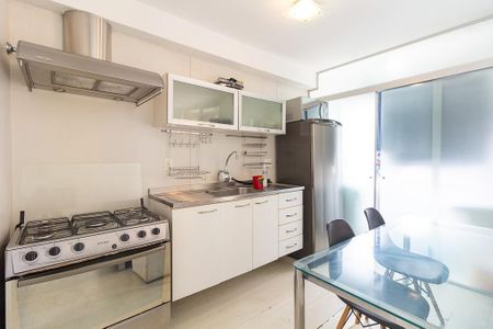 Apartamento à venda com 67m², 2 quartos e 2 vagas