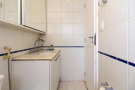Apartamento à venda com 67m², 2 quartos e 2 vagas