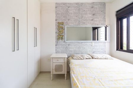 Apartamento à venda com 67m², 2 quartos e 2 vagas