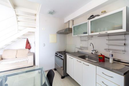 Apartamento à venda com 67m², 2 quartos e 2 vagas