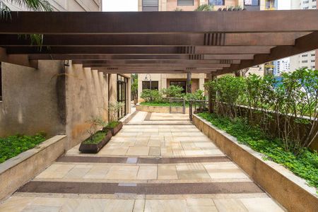 Apartamento à venda com 67m², 2 quartos e 2 vagas