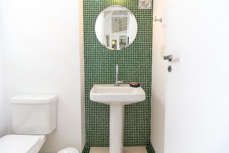 Apartamento à venda com 67m², 2 quartos e 2 vagas